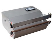 audion Powersealer